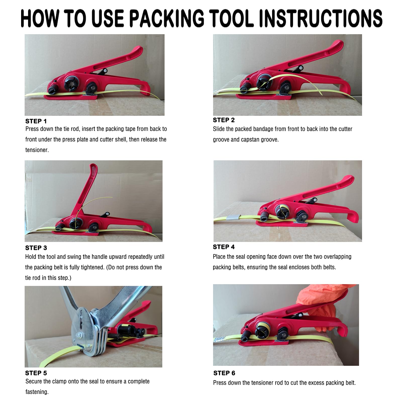 Product image 4