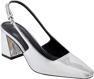 Marc Fisher Women's LethePumps