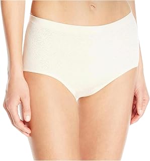 Bali Men's Underwear (Pack of 3) Women