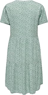 ONLY Dress Onlzally Short Dress