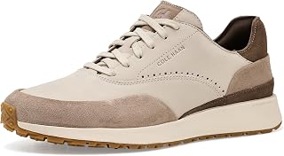 Cole Haan Grandpro Luxe Mile Scarpe da ginnasticaUomo