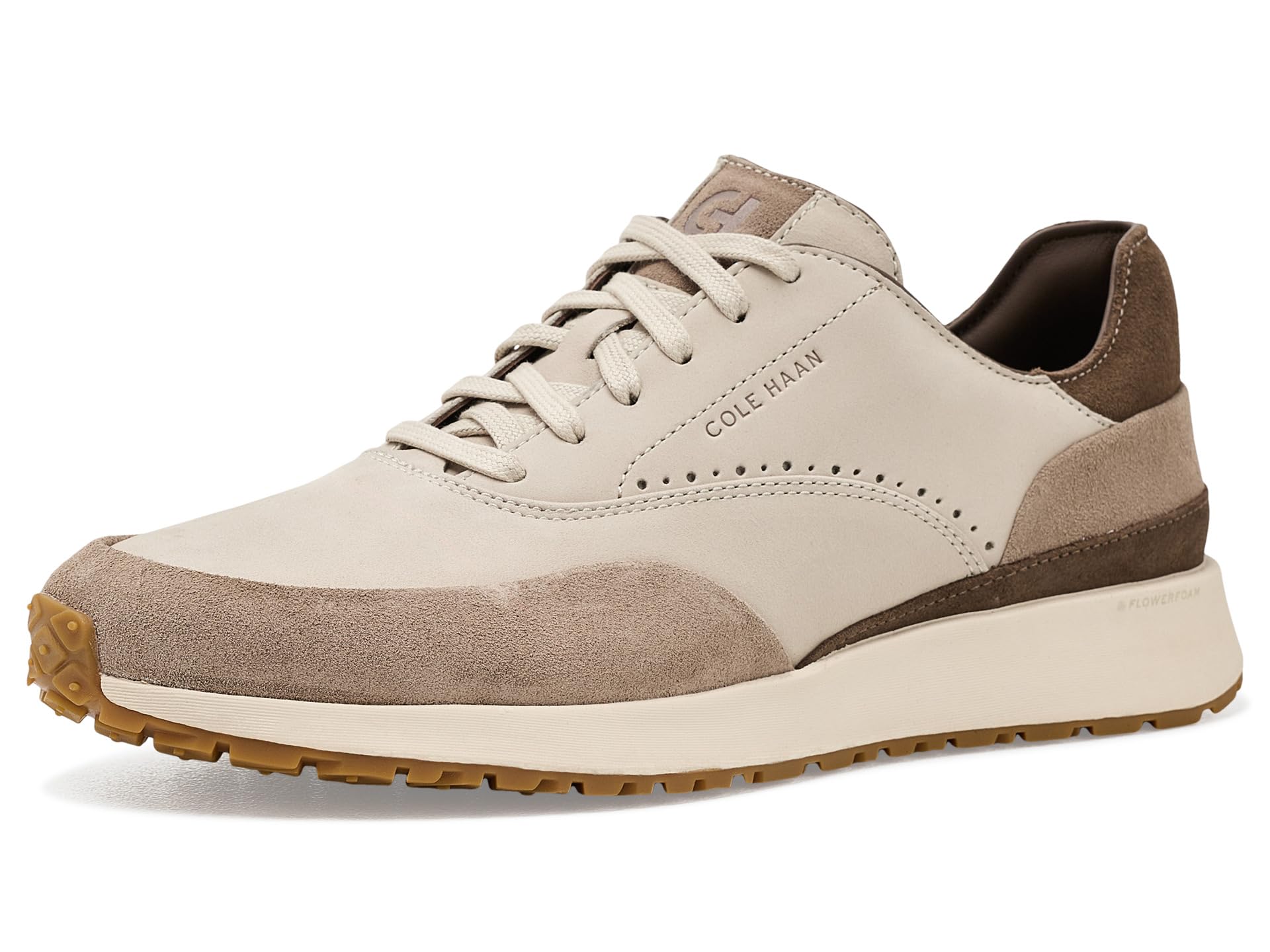 Cole Haan Grandpro Luxe Mile Scarpe da ginnasticaUomo