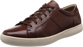 Rockport Casual Shoes City Lights Cole Tie