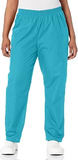 Cherokee Women's
