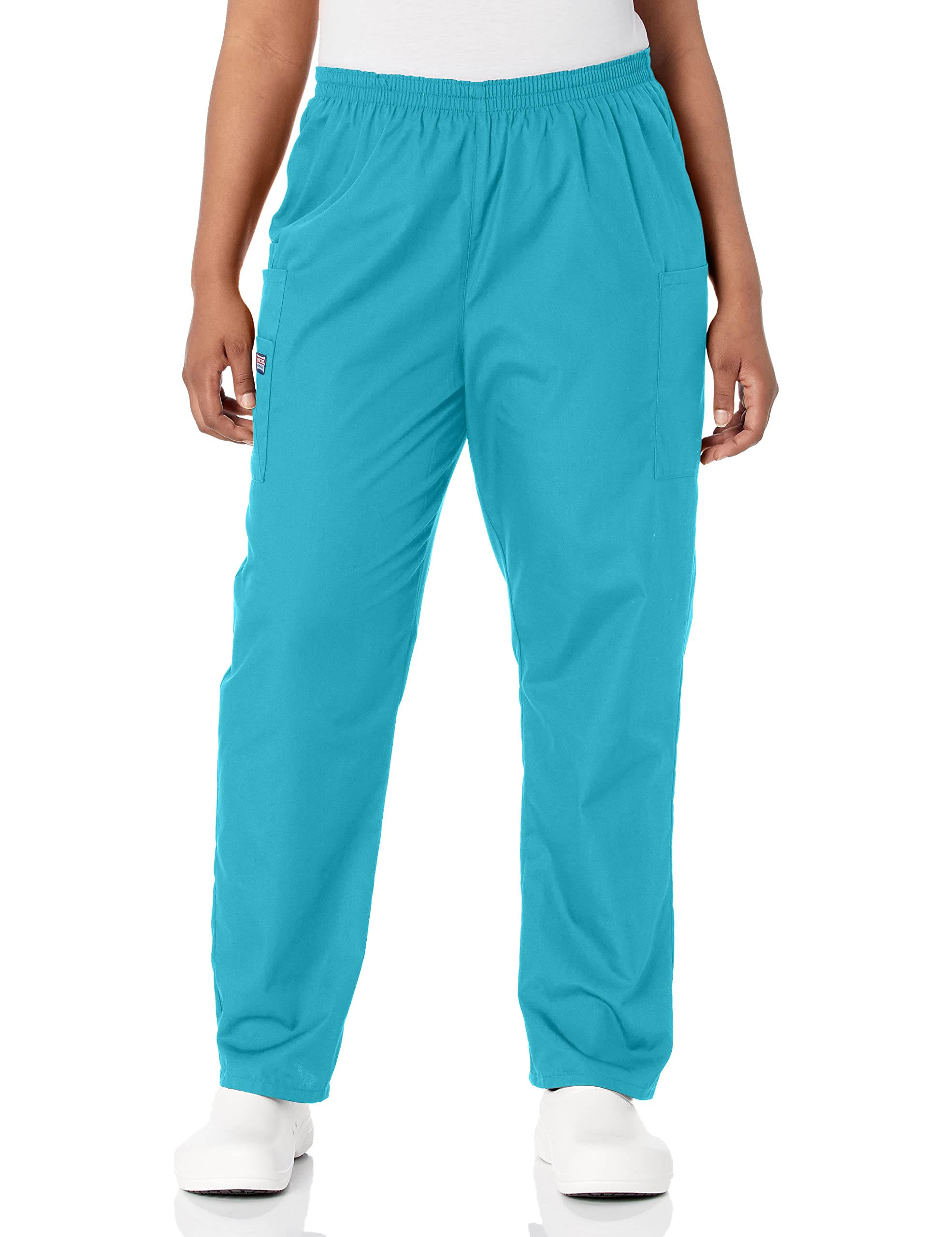 Cherokee Women's
