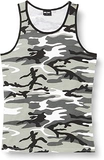 Mil-Tec Men's Shirt