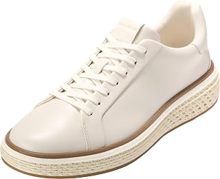 Cole Haan Men's Grandpro Court Skyweave Sneaker