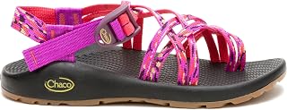 Chaco Odyssey, Men's Odyssey