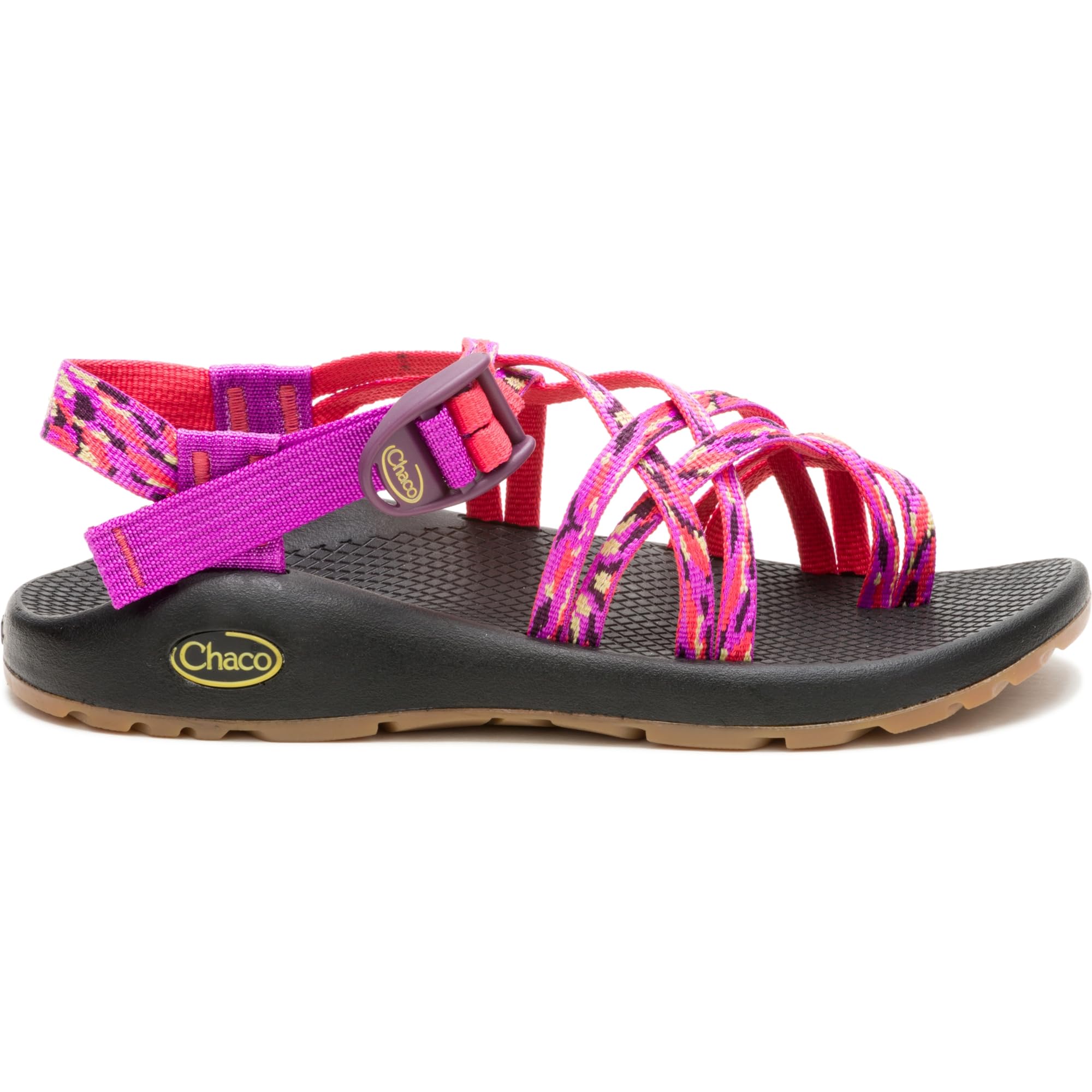Chaco Odyssey, Men's Odyssey