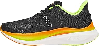 Saucony Endorphin Speed 5 Men's Trainers