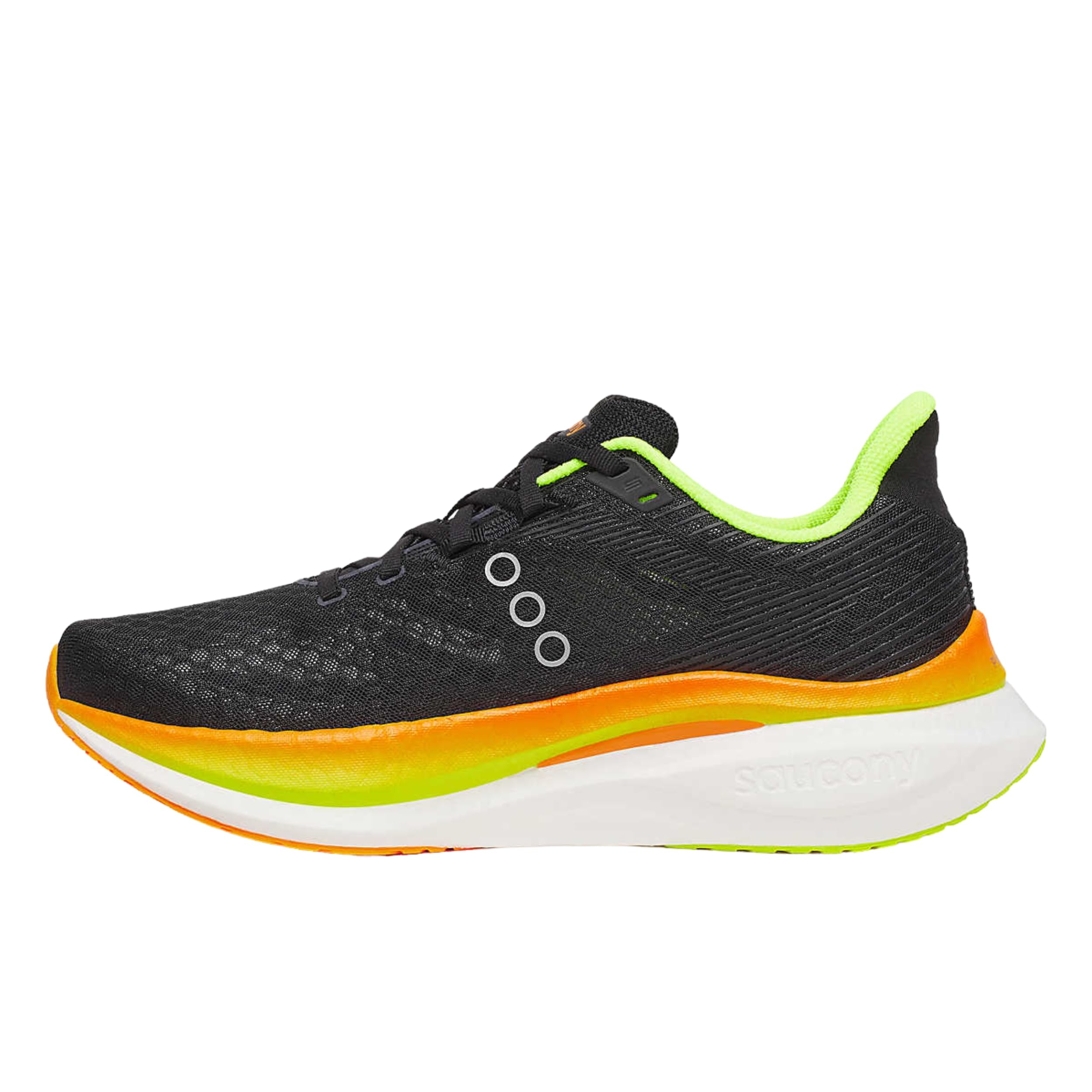 Saucony Endorphin Speed 5 Men's Trainers