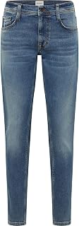 Mustang - Style Oregon Slim Men's Jeans
