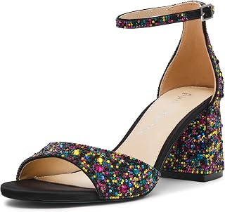 Blue by Betsey Johnson Kami