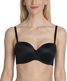 Rosa Faia Padded Basic 5640, Women's Bra