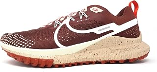 Nike React Pegasus Trail 4 - Bass Men