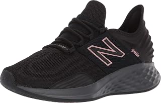 New Balance Women's Fresh Foam Roav V1 Sneaker US Size:
