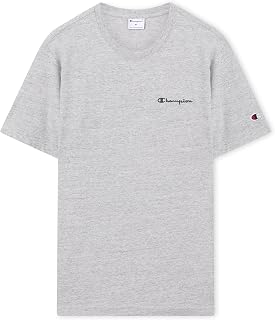 Champion Adult SS Tee T-Shirt