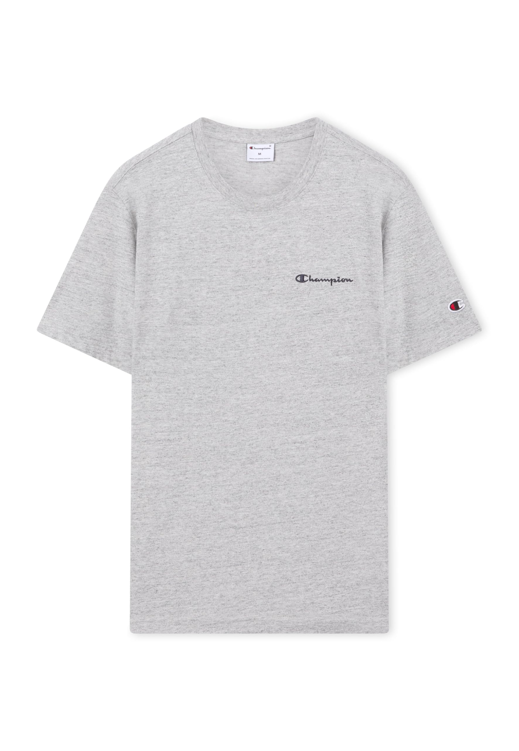 Champion Adult SS Tee T-Shirt
