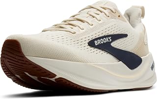 Brooks Men's Ghost Max 4 Running Shoe