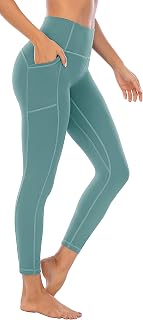 OVRUNS Women's Leggings
