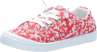 ROXY Bayshore Women's Slip on Shoe