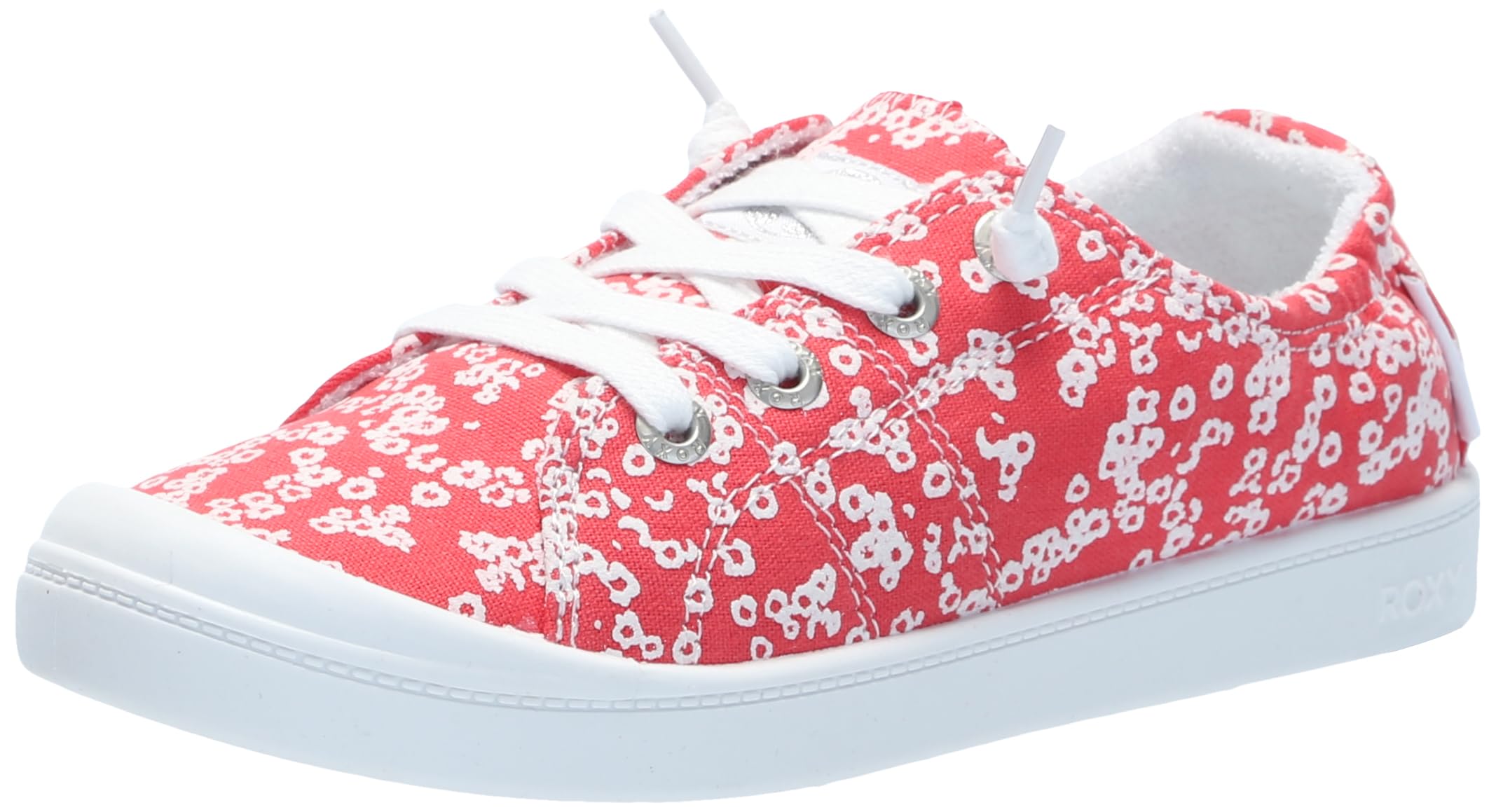 ROXY Bayshore Women's Slip on Shoe