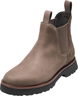 Cole Haan Men's American Classics Chelsea