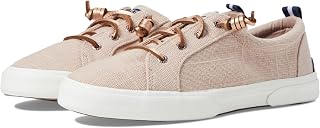 Sperry Casual para Mujer