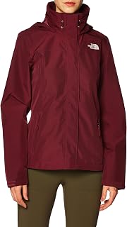 The North Face Sangro Women's Jacket