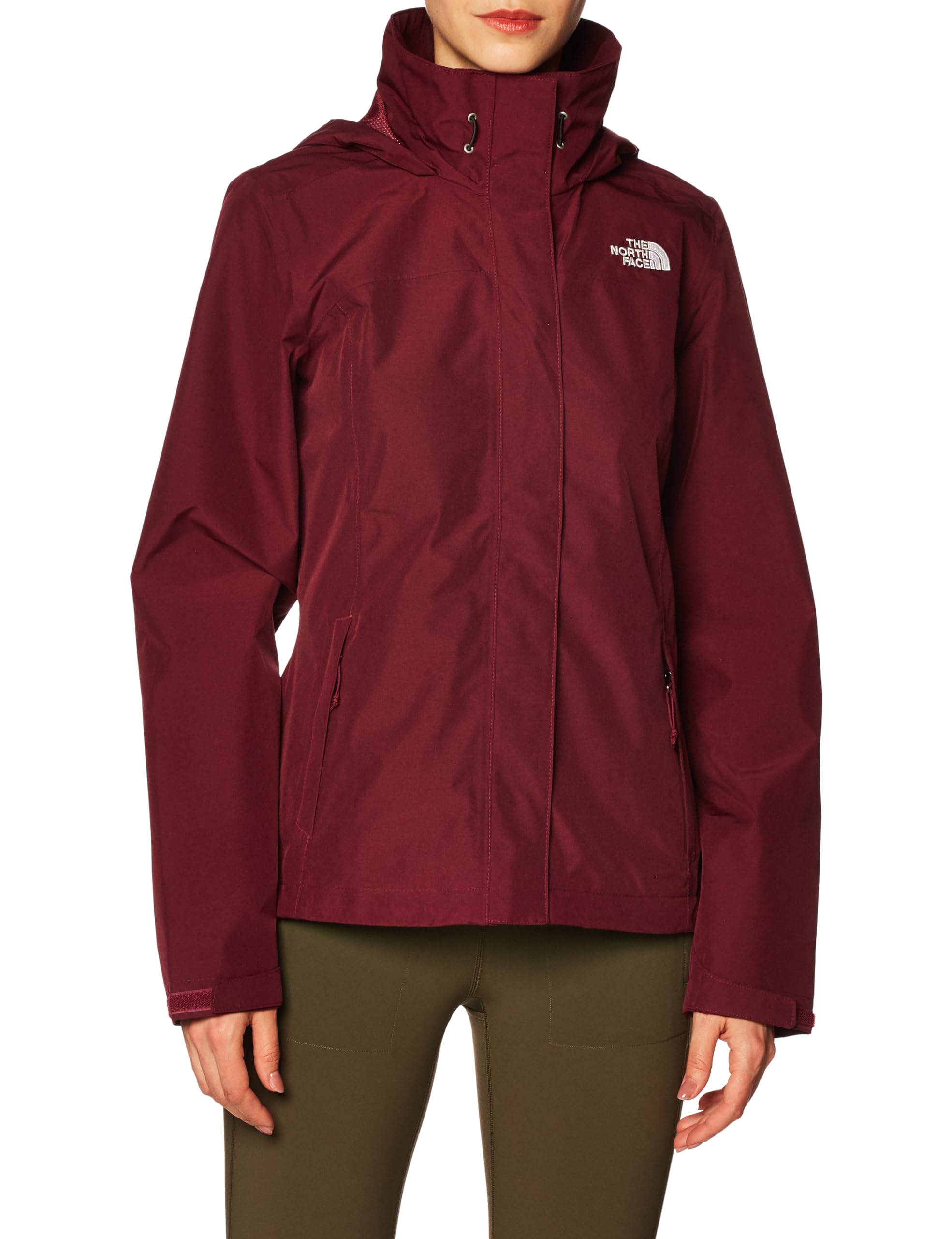 The North Face Sangro Women's Jacket