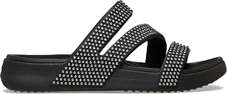 Crocs Getaway Strappy