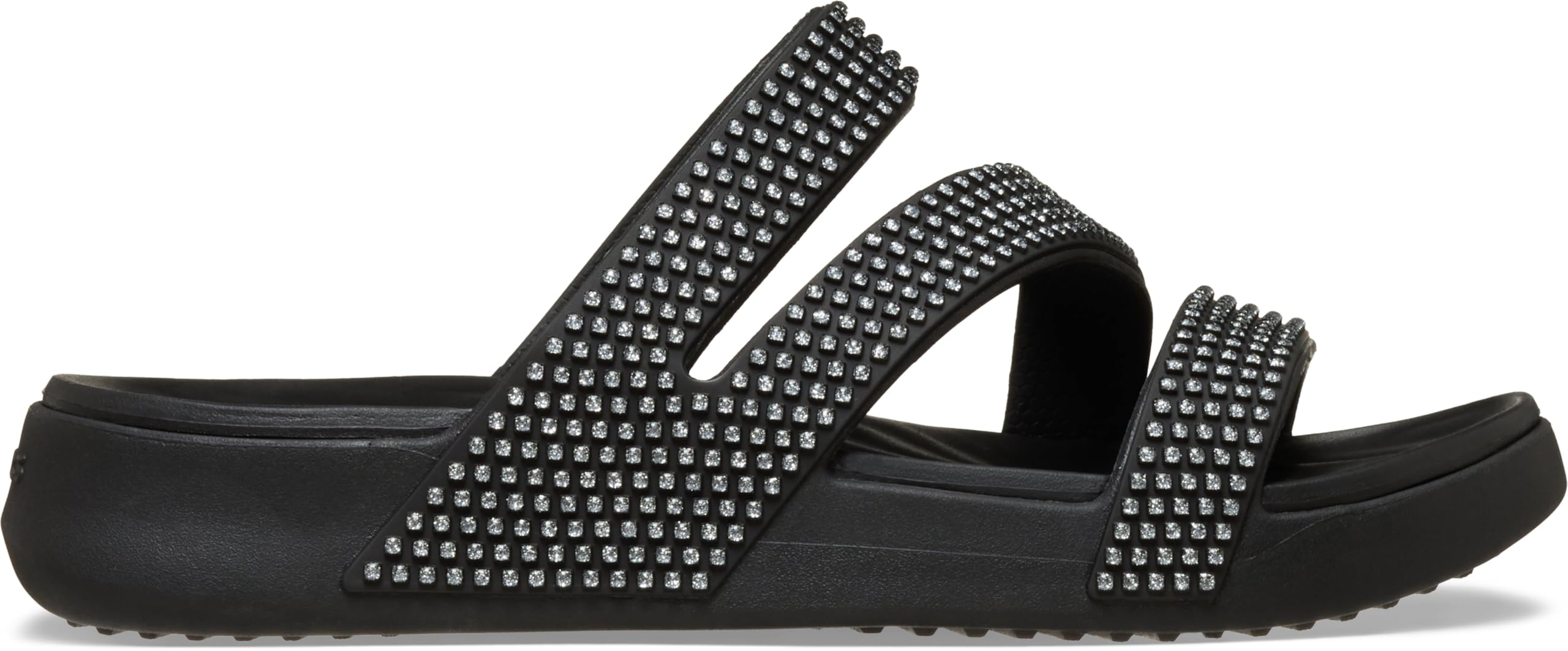 Crocs Getaway Strappy