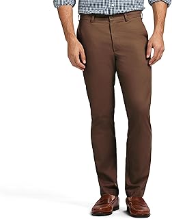 Izod - 4534310, Men's Casual Trousers