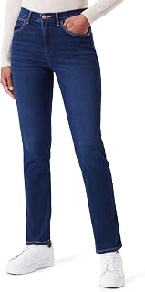 Wrangler Women's Slim Jeans