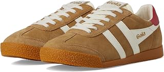 Gola Damen ElanSneaker