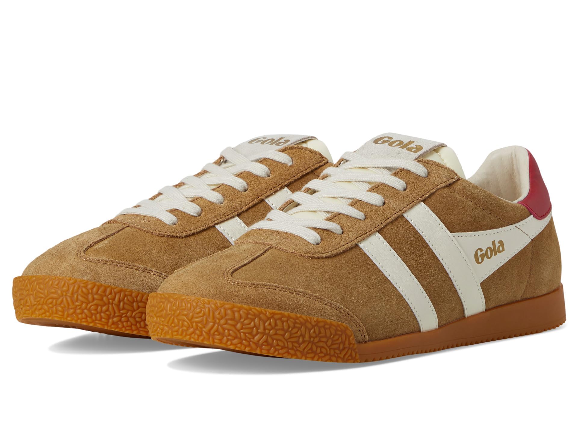 Gola Damen ElanSneaker