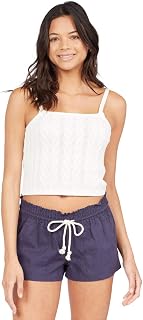 Roxy Oceanside Swimsuit for Women