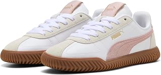 PUMA Club Kayzer OG 40260404, Men's Sports Shoes