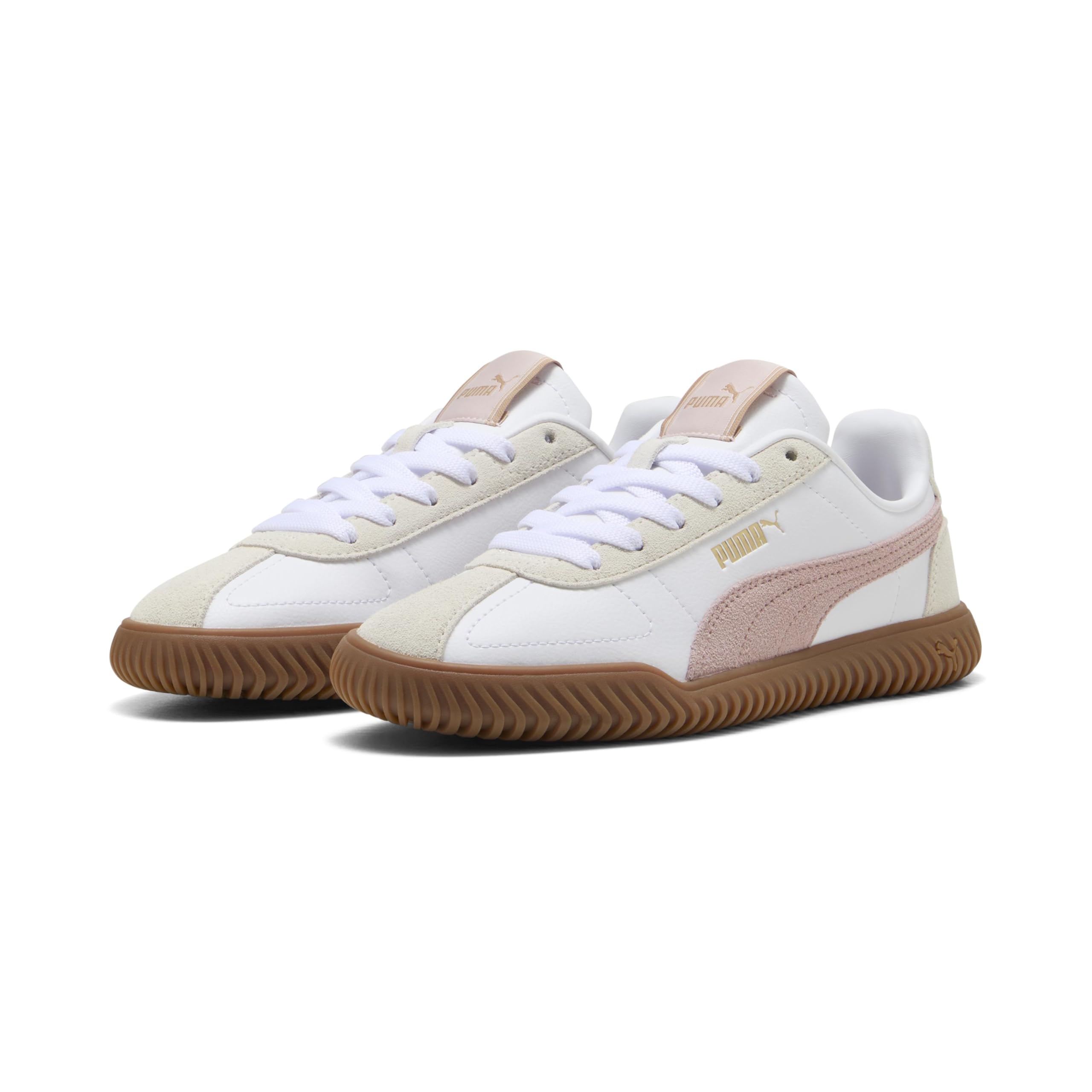 PUMA Club Kayzer OG 40260404, Men's Sports Shoes