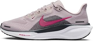 Nike Nike Pegasus 41 Straßenlaufschuh für Damen Running ShoesWomen