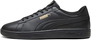 Puma Puma Smash 3.0 L Trainers Unisex Adult