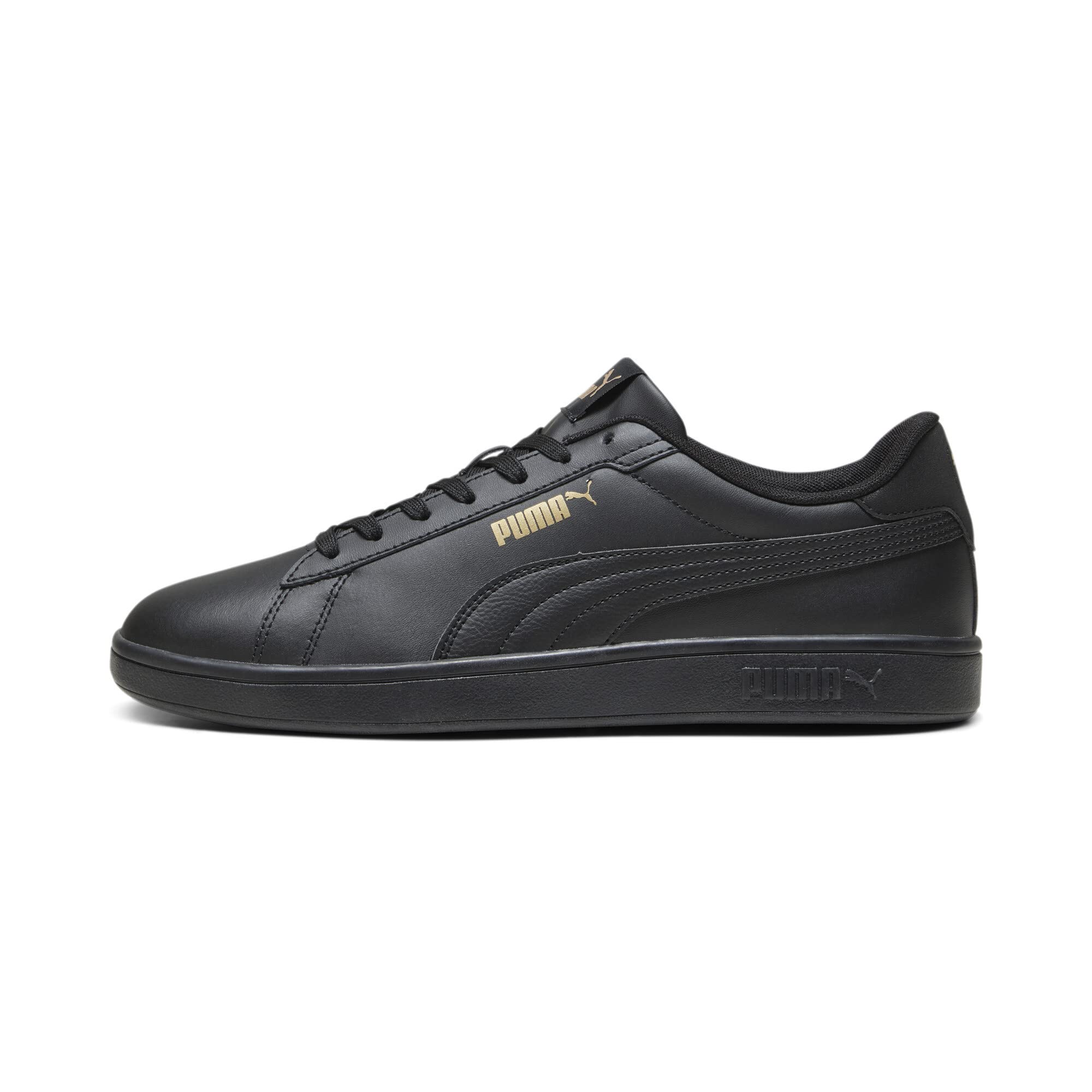 Puma Unisex Puma Smash 3,0 LSneaker