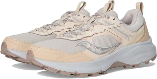 Saucony Excursion Tr17 Hiking Shoes Men