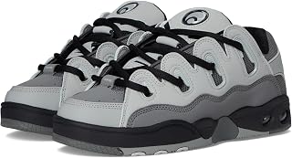 Osiris D3 Og Men's Skate Shoes