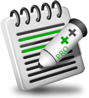 Simple-List Pro