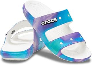 Crocs 206761 SandalsUnisex adult