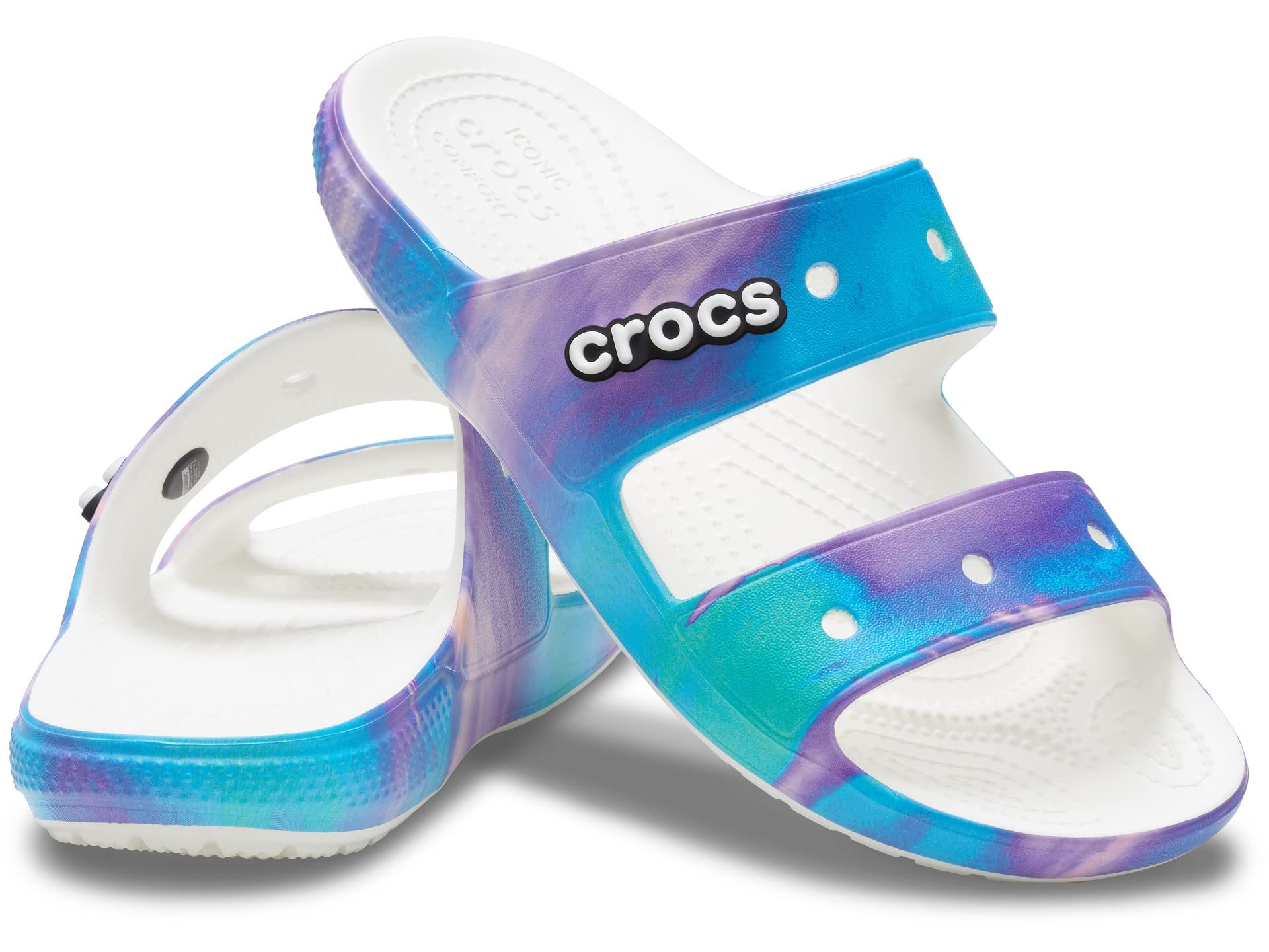 Crocs 206761 SandalsUnisex adult