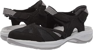 Easy Spirit Irden Women's Trainers