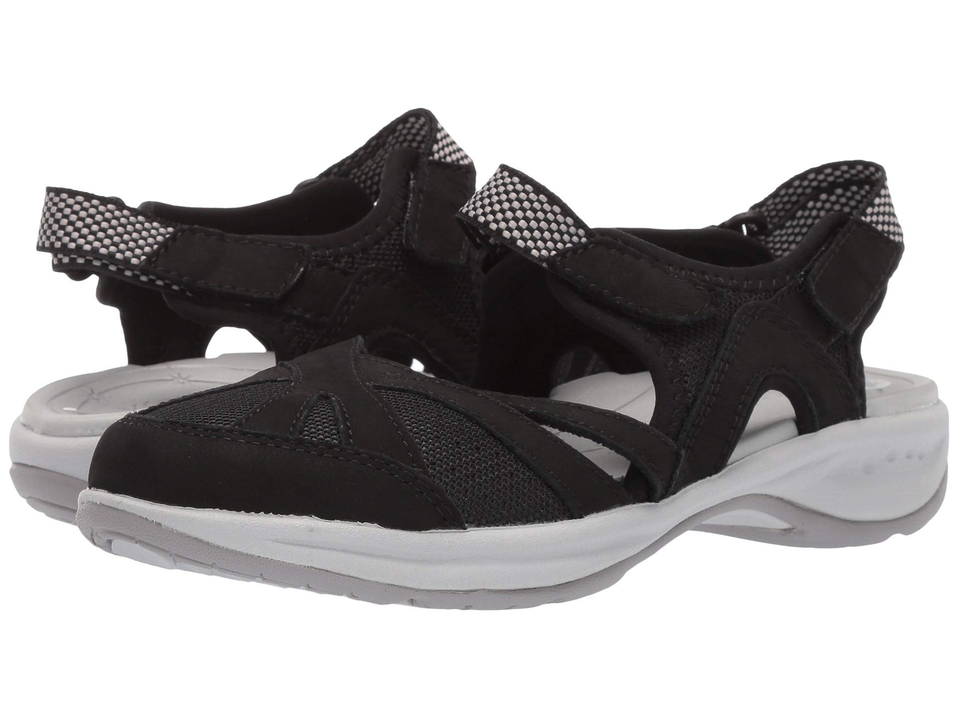 Easy Spirit Irden Women's Trainers