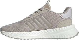 adidas Women's X_PLR Path Trainers